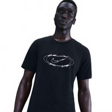 Imagem de Camiseta Nike Modern Fitness Masculina-Masculino
