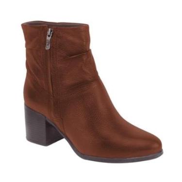 Imagem de Bota Feminina Bottero 346907-Feminino