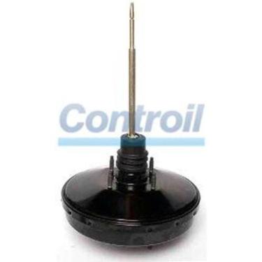 Imagem de Servo Freio Ford Fiesta 1995 a 2006 CONTROIL C-5635