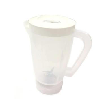 Imagem de Copo para o liquidificador walita clean ri2044 - 3005 - MEBRASI