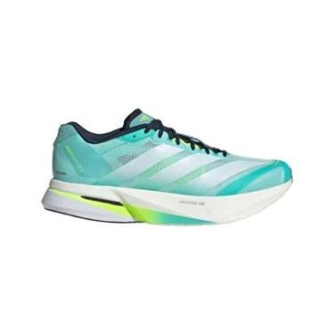 Imagem de Tênis Adidas Adizero Boston 13 Masculino-Masculino
