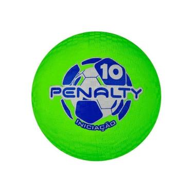 Imagem de Bola Borracha Penalty Iniciação T10 Xxi-Unissex