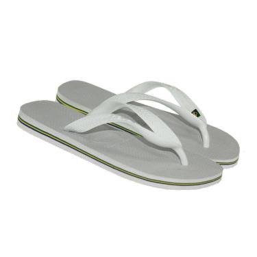 Imagem de Havaianas Chinelo Brasil-Masculino