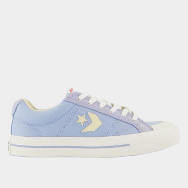 Imagem de Tênis Converse Casual-Unissex