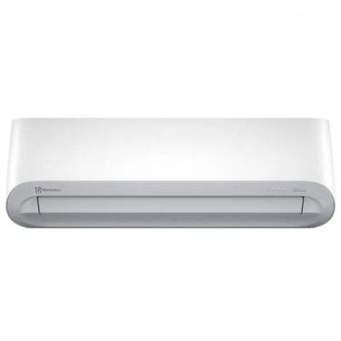 Imagem de Ar-Condicionado Electrolux Inverter Split 24.000 BTUs Color Adapt Quen