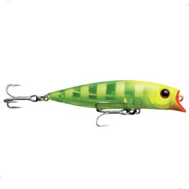 Imagem de Isca Artificial Brava 7,7cm Rattlin Sistema XLC Marine Sports Original