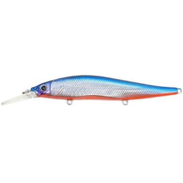 Imagem de Isca Lizard Venom 120