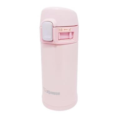 Imagem de Garrafa Térmica Zojirushi Infantil SMPB20 200ml Japão Marca Original c