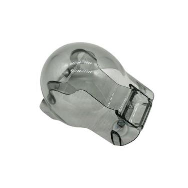 Imagem de Dji acc mavic air 2 gimbal protector (sem caixa)