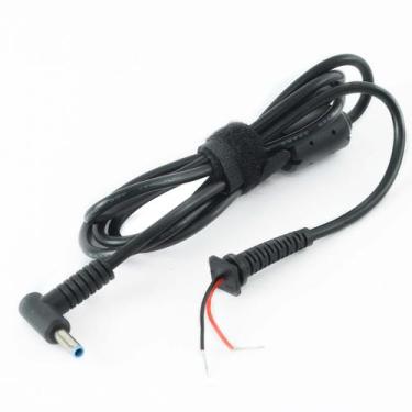Imagem de Cabo De Reposicao Reparo Fonte Notebook Hp Envy 4,5*3,0mm - SHINKA