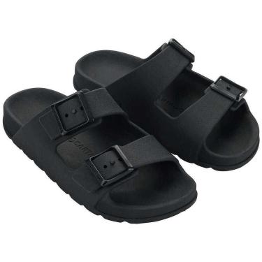 Imagem de Chinelo Infantil Menino Cartago Mini Torino Slide