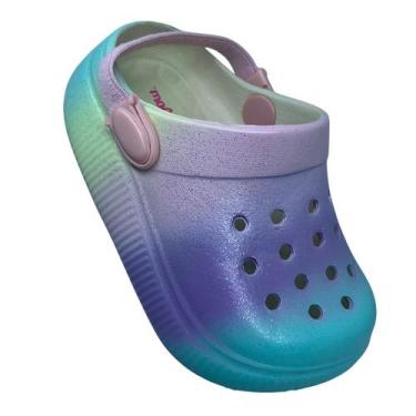 Imagem de Clog Molekinha Bebê para o Dia a Dia- 043697, 21