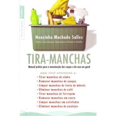 Imagem de Tira Manchas - Best Bolso, 3