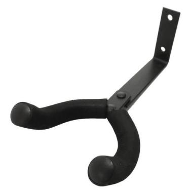 Imagem de Suporte de Parede Giratório para instrumentos SP-10 - SATY
