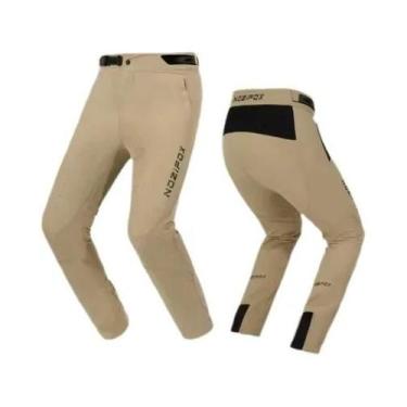 Imagem de Calças De Ciclismo Masculinas Para MTB, BMX, Motocross, Enduro, Moto M