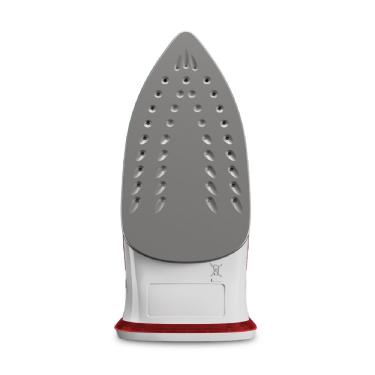 Imagem de Ferro à Vapor Spray com Base Antiaderente Essentialgliss Arno FMQ 127V