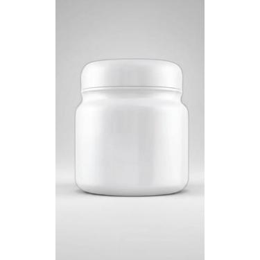 Imagem de Gel Esfoliante Corporal Apricot 500g - Congratulations Store