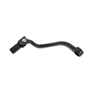 Imagem de Alavanca De Câmbio KTM Husqvarna SX EXC XC XCF-W TE TC TX FX 125-505 P