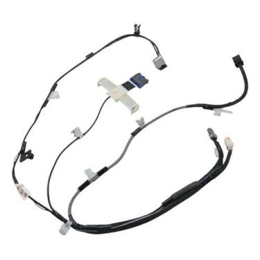 Imagem de USADO: Chicote Da Antena Gps Original Corolla Cross Hybrid 21 A 24 - T