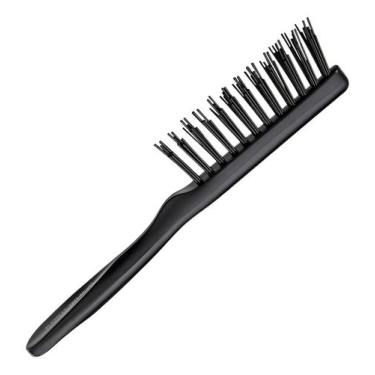 Imagem de Limpador de Escovas de Cabelo Marco Boni Ref 8092 Profissional