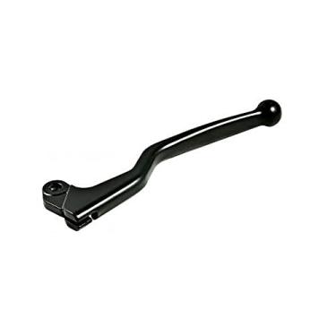Imagem de Manete Embreagem Falcon Tornado Bros 150 Xre 300 Preto 3083