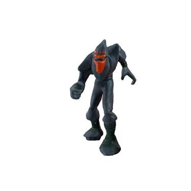 Imagem de Tartaruga Ninja Mini Figuras