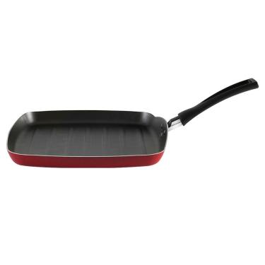 Imagem de Grill Brinox Garlic - 24cm