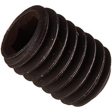 Imagem de Conjunto de parafusos sextavados Hitachi 967079