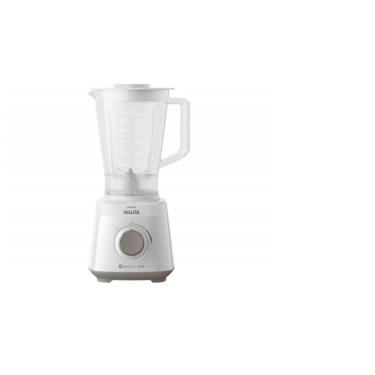 Imagem de Liquidificador Philips Walita Ri2110/00 (220 Volts)