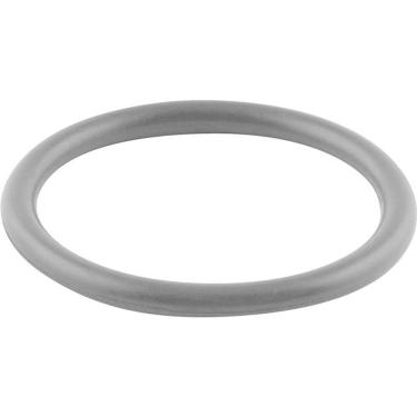 Imagem de Anel O`Ring N.5 Para Rolo Pintura - Vonder