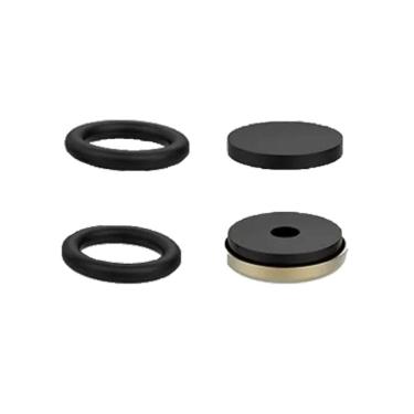 Imagem de Reparo Vedantes P/ Torneira E Mist. Pratika Fabrimar/tigre