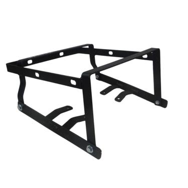 Imagem de Suporte Bau Galão De Água Factor 125