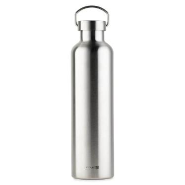 Imagem de Garrafa Térmica Kouda 1000ml - Martial - Inox