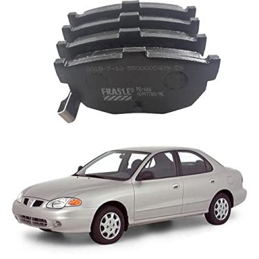 Imagem de Filtro de Ar Tecfil Yamaha MT-03 XT 660 ARM485/1 JFAM28