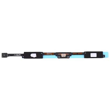 Imagem de For Samsung Galaxy Note Pro 12.2 / SM-P900 / P905 Return & Sensor Flex Cable