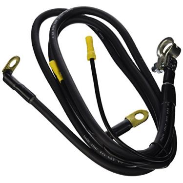 Imagem de Standard Motor Products Cabo de bateria negativo A74-4TC