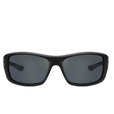 Imagem de Óculos De Sol Polaroid Pld 7013/S 807M9 63