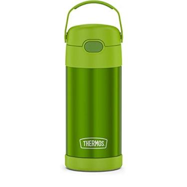 Imagem de THERMOS Limão
