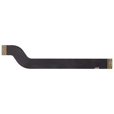 Imagem de LCD Motherboard Flex Cable for ZTE Blade V10