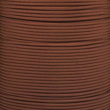 Imagem de Corda utilitária Paracord Planet 550 Nylon Paracord 7 Fios Tipo III – A maior seleção disponível!