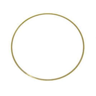 Imagem de CAIXA 6 CALCO CAMISA MOTOR 0.20MM LATAO PARA SCANIA 11 TRSK112 115 116