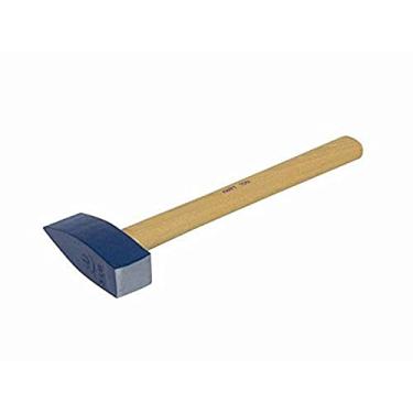 Imagem de Kraft Tool BL333 3# Martelo de Mason com cabo de 40,64 cm