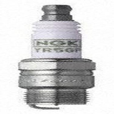Imagem de NGK Vela de ignição YR5GP