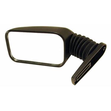 Imagem de Espelho Mini Spyder Empi 4565, Esquerda ou Direita, Vw Bug, Beetle, Ghia