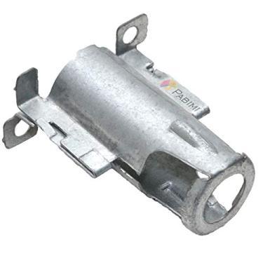 Imagem de Camara de Ar Fogão Esmaltec