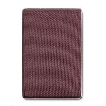 Imagem de Sombra chromafusion mary kay Merlot (matte)