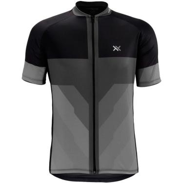 Imagem de Camisa Mattos Racing Cinza