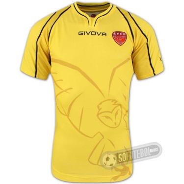 Imagem de Camisa Dijon - Modelo II