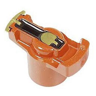 Imagem de Bosch Automotive Rotor de ignição 04038