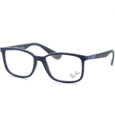 Imagem de Armacao Infantil Ray-Ban Ry1589l 3800 50